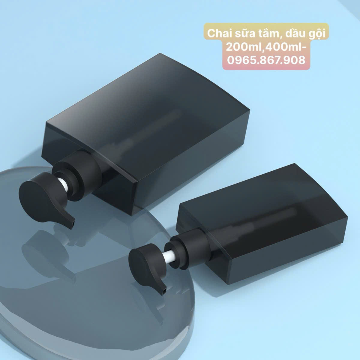 z7178140779863_f705b0c4c23e65f41e1a31b16e5d93e3 z7178140779863_f705b0c4c23e65f41e1a31b16e5d93e3