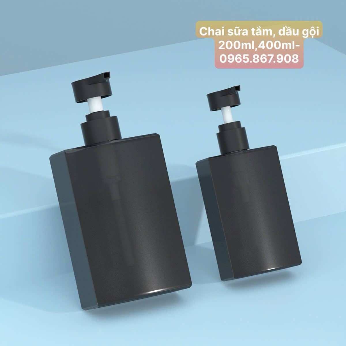 z7178140783893_9ce9102099c0fb4b3550ff957d467b4d z7178140783893_9ce9102099c0fb4b3550ff957d467b4d