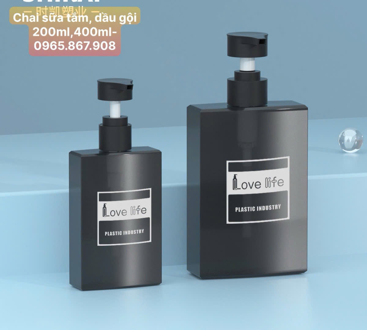 z7178140787077_793feffa1a3d928430f1dabadbaa0dd7 z7178140787077_793feffa1a3d928430f1dabadbaa0dd7