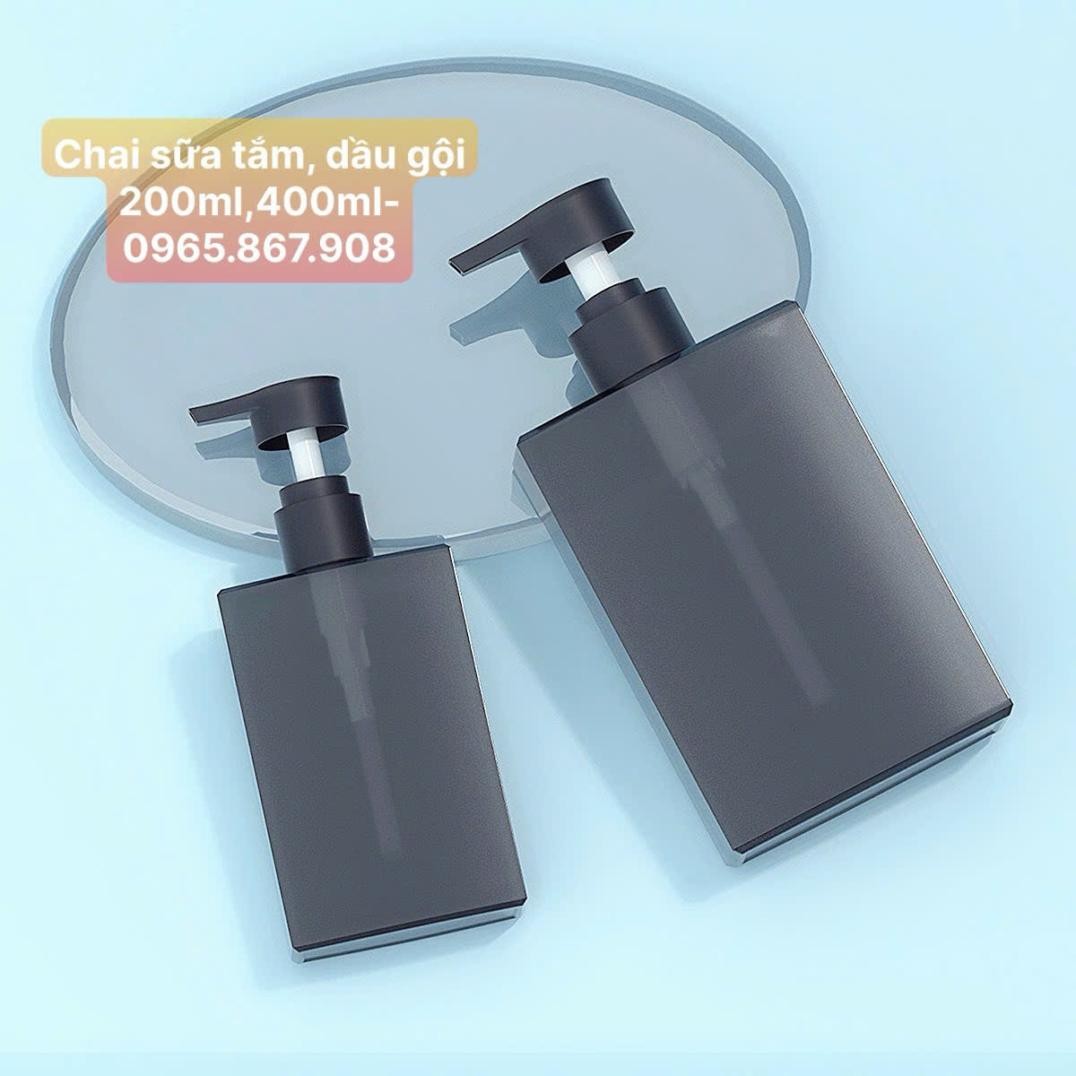 z7178140796191_b7baab4c437de342f59717f10d45e1e0 z7178140796191_b7baab4c437de342f59717f10d45e1e0