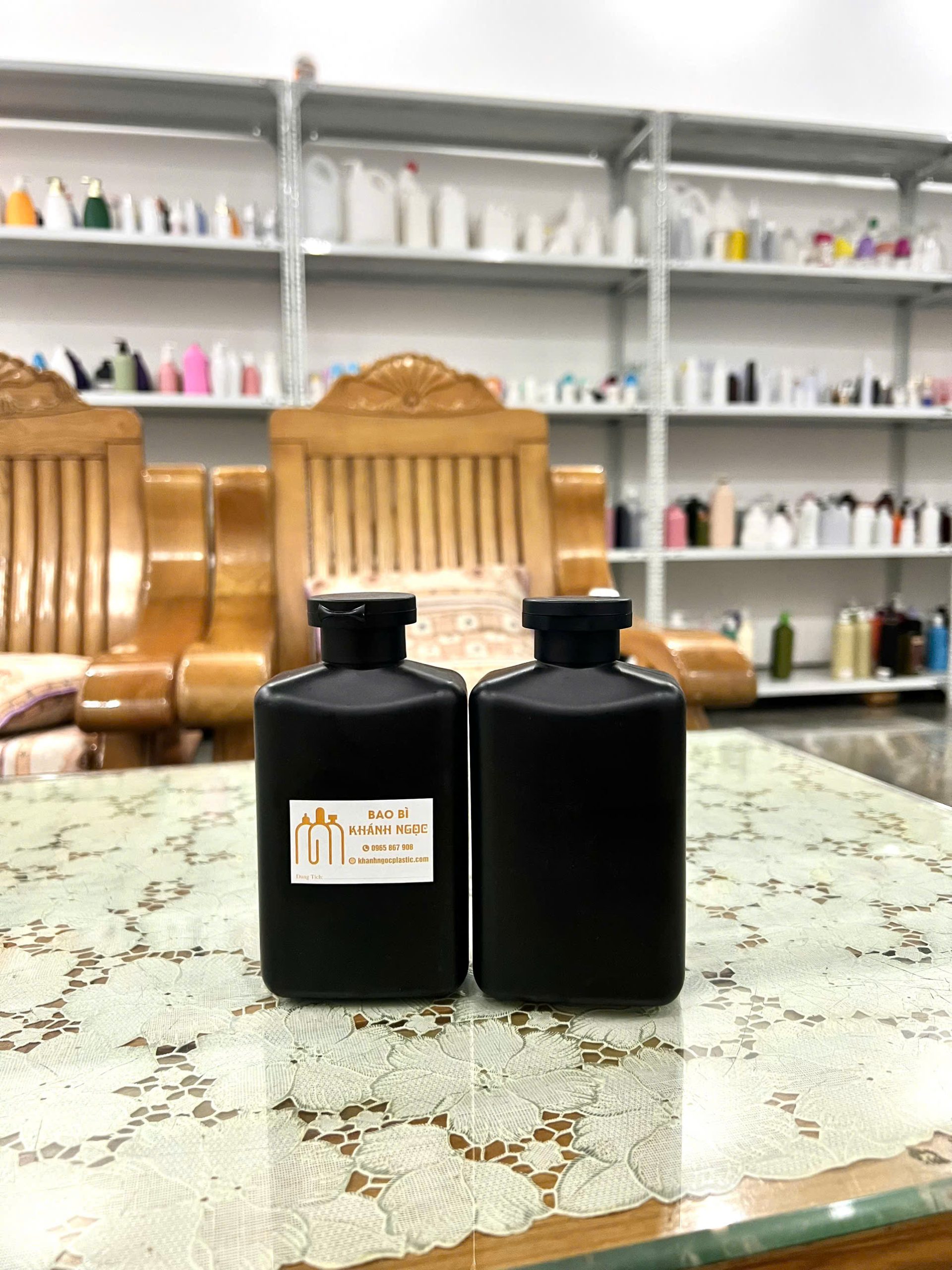 z7179514046426_da23c76769606859eeff43b83a3ef636 z7179514046426_da23c76769606859eeff43b83a3ef636