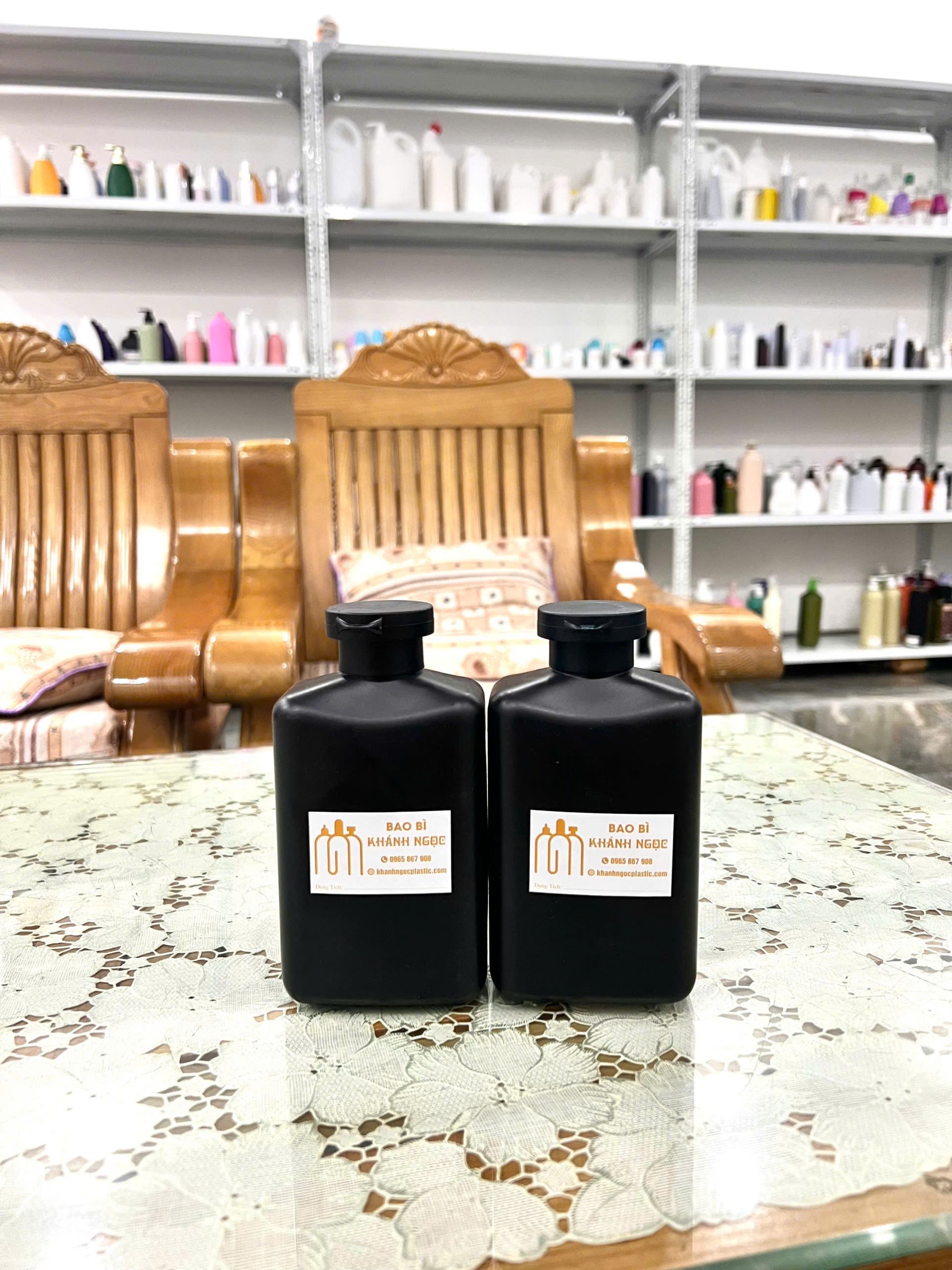 z7179514051728_e14e2135ffe6b09003e27cec7b846945 z7179514051728_e14e2135ffe6b09003e27cec7b846945