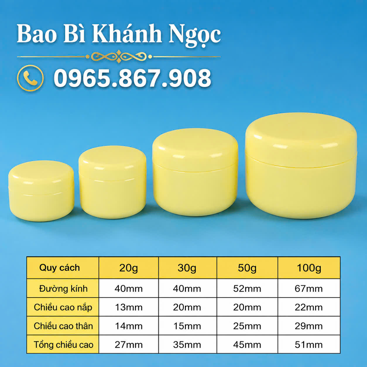 z7883530520524_1b4886d14b3a03a5cc83cbba58bdb852 z7883530520524_1b4886d14b3a03a5cc83cbba58bdb852