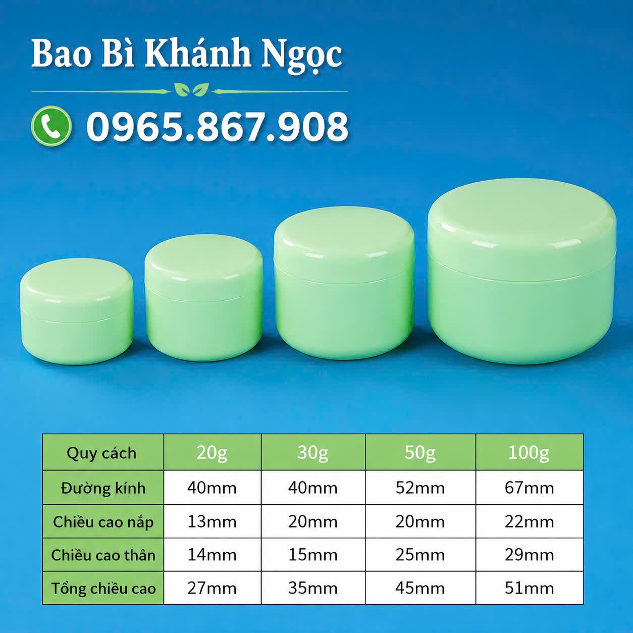 z7883530535186_cfad0c98810574b601d250846ea65520 z7883530535186_cfad0c98810574b601d250846ea65520