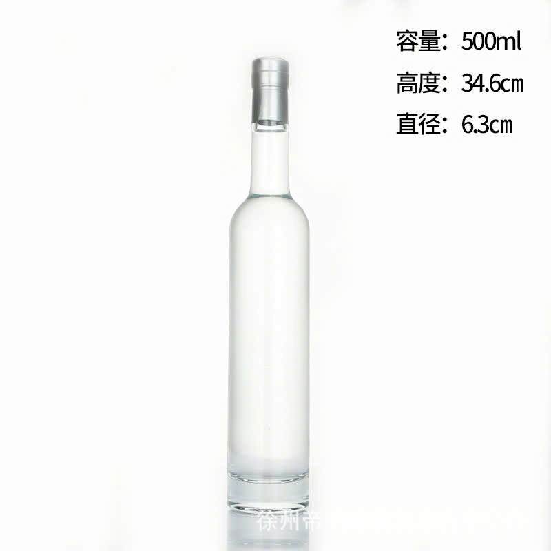 z8051579999891_b2cc59771cd1b0815958cfe8ee99dcb5 z8051579999891_b2cc59771cd1b0815958cfe8ee99dcb5