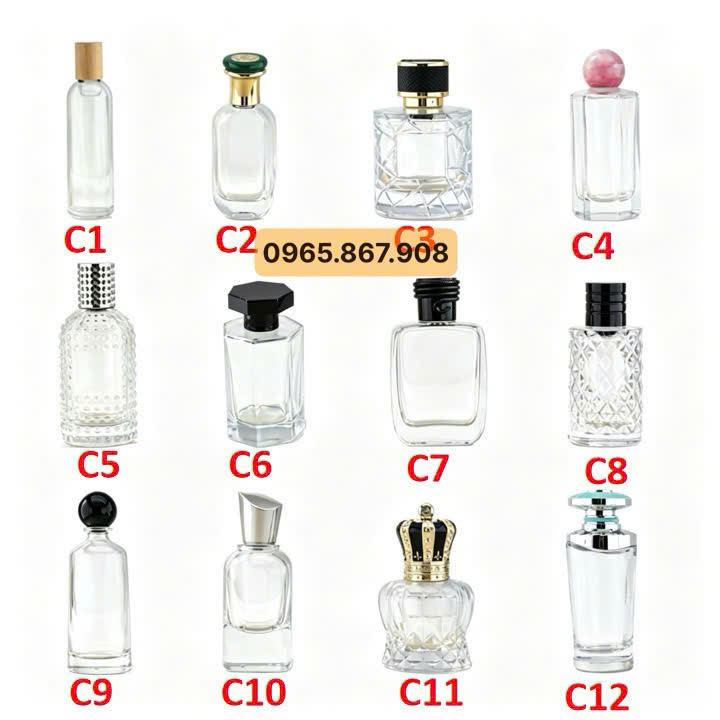 1787297621600_6034881361364805342_g2505384865037554650_623cca58ef01d9ba8b00de4de0ad09f4 1787297621600_6034881361364805342_g2505384865037554650_623cca58ef01d9ba8b00de4de0ad09f4