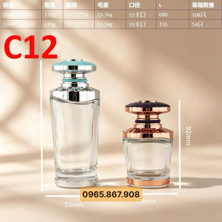 1787297621758_6034881361364805342_g2505384865037554650_0822c326a9413284051a55abfff16f12 1787297621758_6034881361364805342_g2505384865037554650_0822c326a9413284051a55abfff16f12