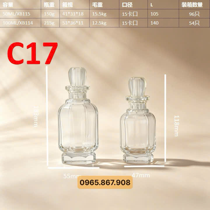 1787297621812_6034881361364805342_g2505384865037554650_01caadcc344b3b38b50c1a9e2baa9227 1787297621812_6034881361364805342_g2505384865037554650_01caadcc344b3b38b50c1a9e2baa9227