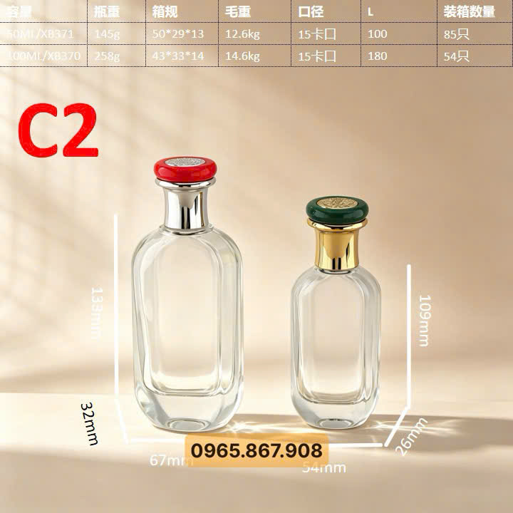 1787297621893_6034881361364805342_g2505384865037554650_44c064e6f082245b64af1612e53c4628 1787297621893_6034881361364805342_g2505384865037554650_44c064e6f082245b64af1612e53c4628