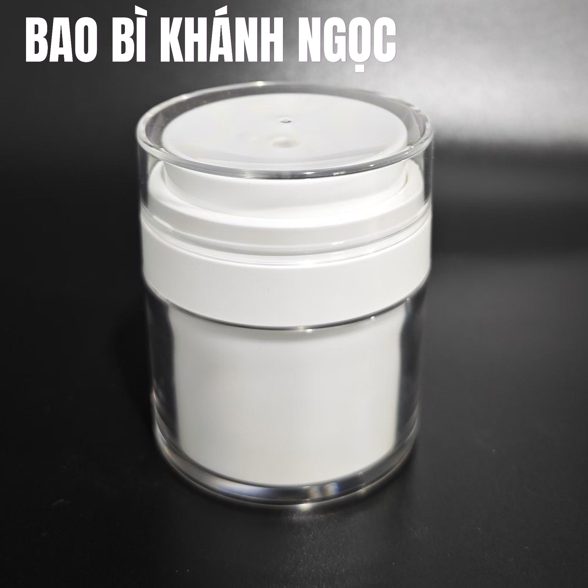 O1CN01F8EJ8M2ClvTugJeof_!!950078515-0-cib O1CN01F8EJ8M2ClvTugJeof_!!950078515-0-cib